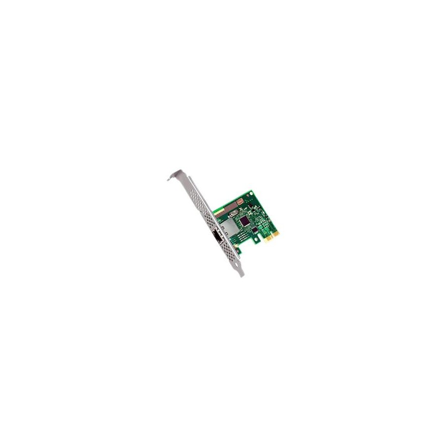 21832-Intel I210T1 adaptador y tarjeta de red Ethernet Interno