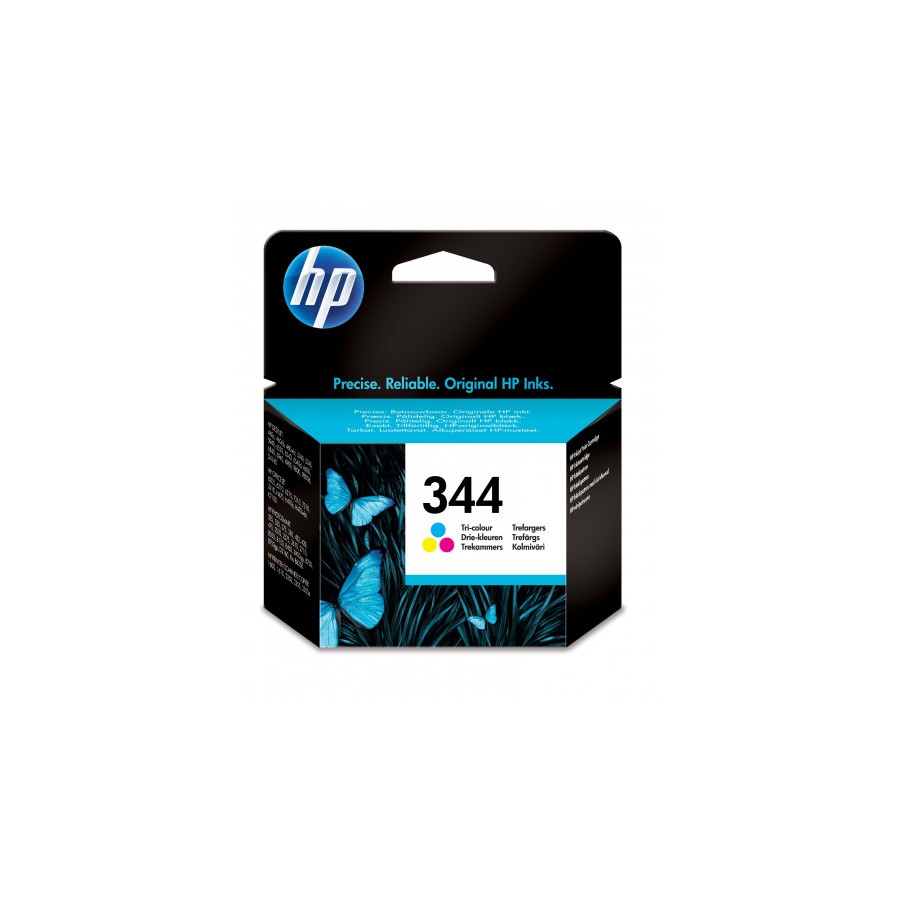 21880-HP 344 CARTUCHO DE TINTA HP344 TRICOLOR (C9363EE)
