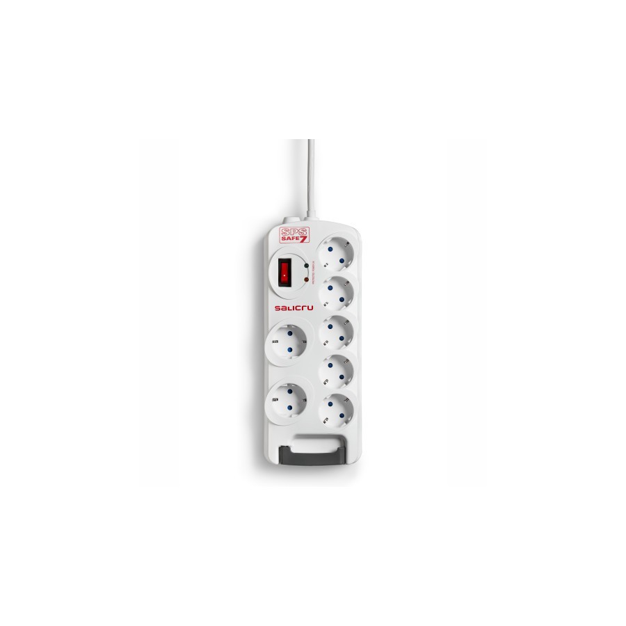 22054-Salicru SPS SAFE 7