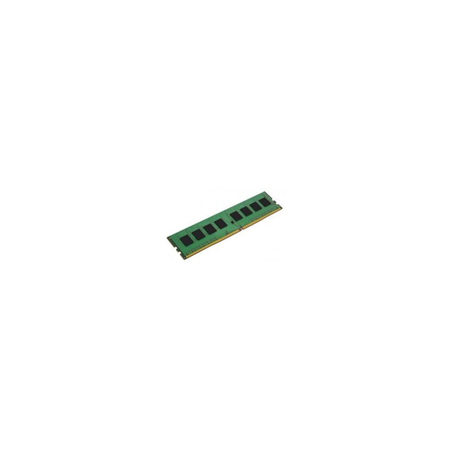 22066-Kingston Technology ValueRAM 16GB DDR4 2666MHz modulo de memoria