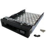 22076-QNAP SP-X79P-TRAY kit de montaje