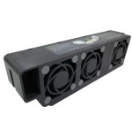 22090-QNAP SP-X79U-FAN-MODULE accesorio de bastidor