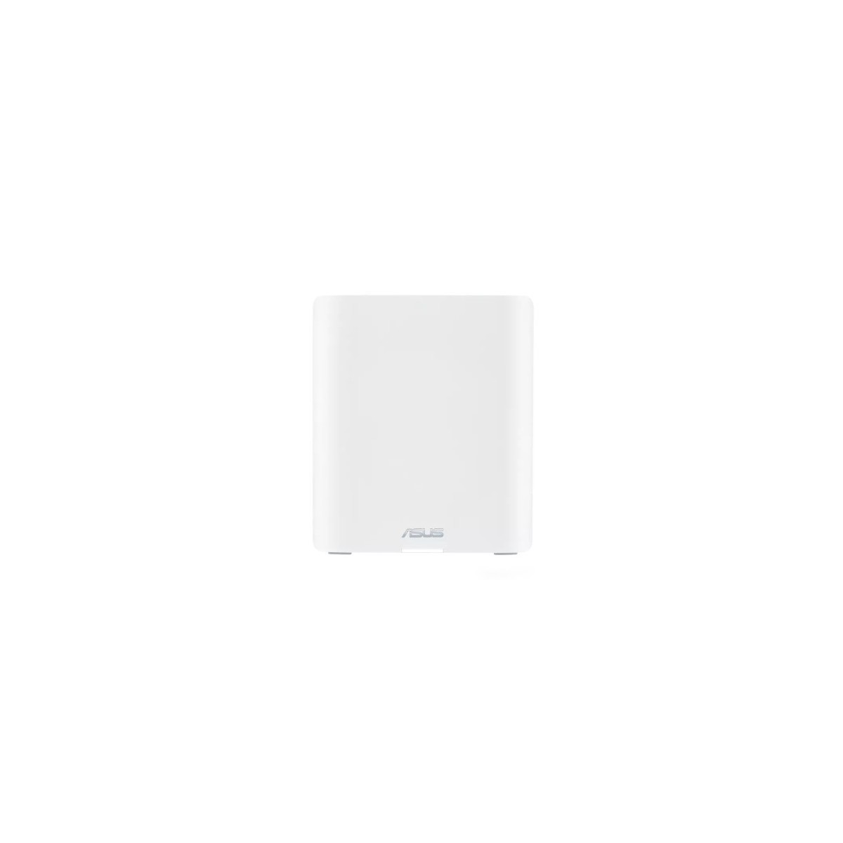 ROUTER REPETIDOR ASUS ZENWIFI BT10 W 3 PK BLANCO3 UNIDADES