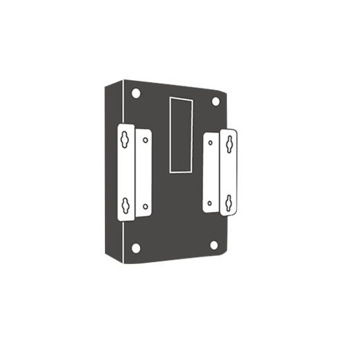 22093-QNAP MB-WALL01 kit de montaje