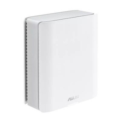 ROUTER REPETIDOR ASUS ZENWIFI BT10 W 3 PK BLANCO3 UNIDADES