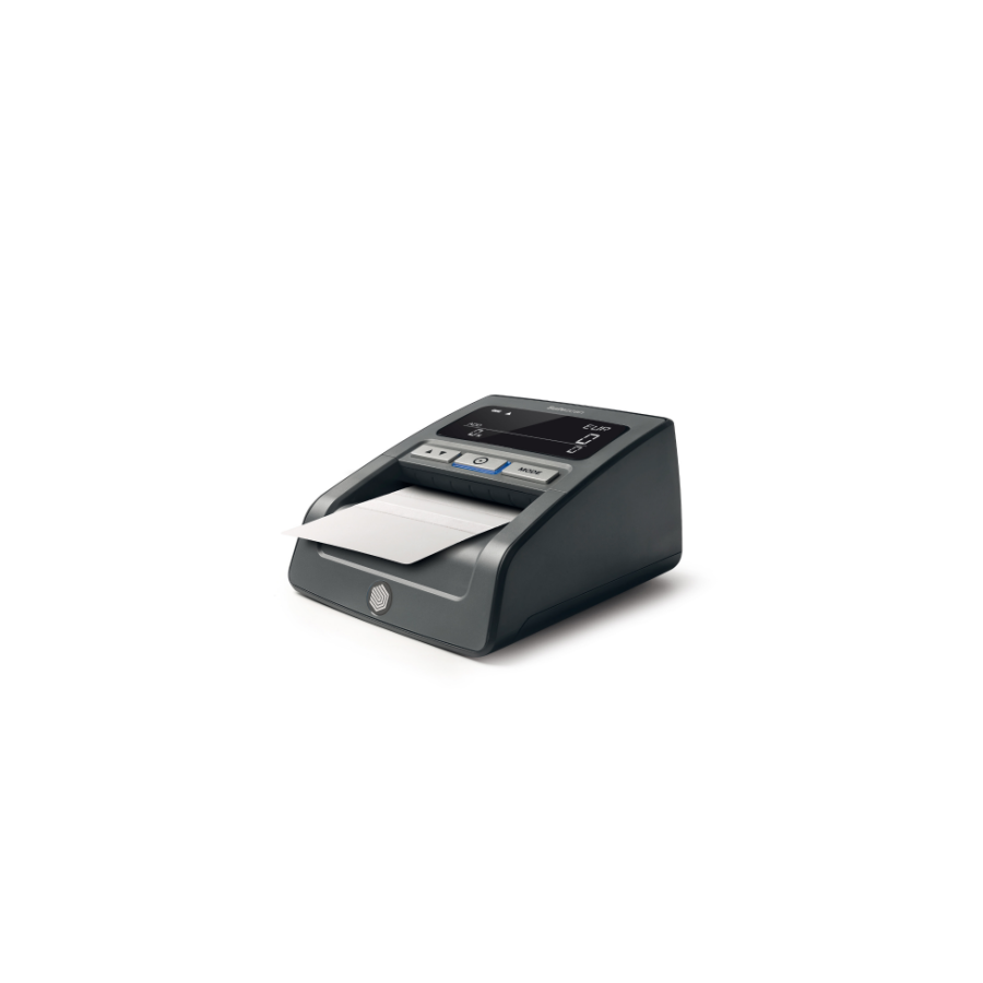221-Safescan 136-0545 kit de limpieza para computadora Laminas para limpieza de equipos