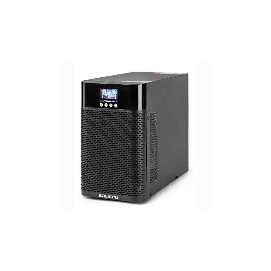 22114-Salicru SLC-3000-TWIN PRO2