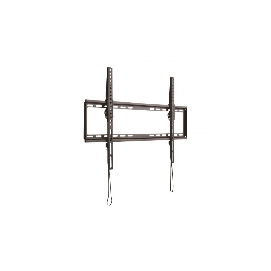 22167-Ewent EW1507 soporte para TV 177,8 cm (70") Negro