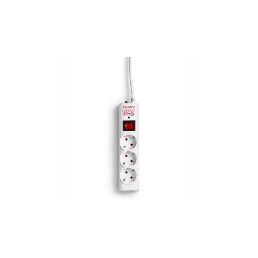 22171-Salicru SPS SAFE 3