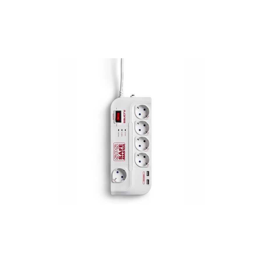 22173-Salicru SPS SAFE Master