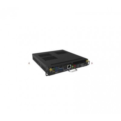 HUAWEI OPS W022 OPSI7 12700DDR4 16GB512GB SSDWINDOWS11 IOT ENTERPRISE SAC195MM180MM30MM