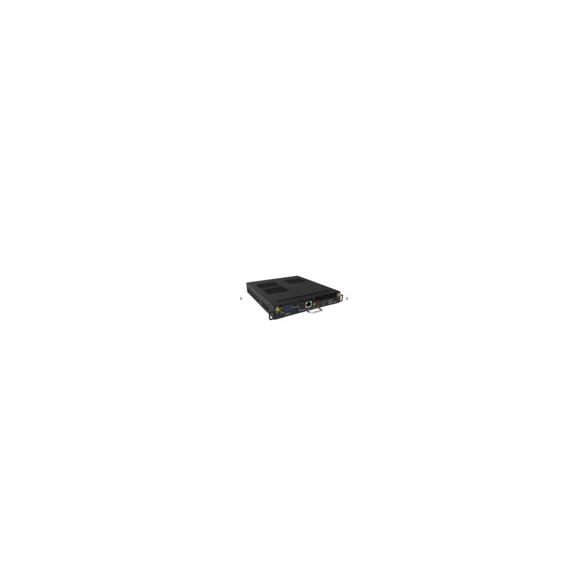 HUAWEI OPS W022 OPSI7 12700DDR4 16GB512GB SSDWINDOWS11 IOT ENTERPRISE SAC195MM180MM30MM