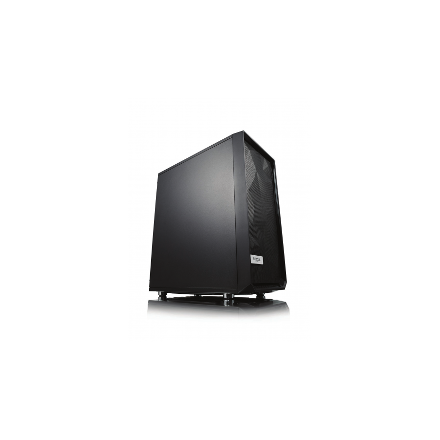 22193-Fractal Design Meshify C Midi Tower Negro
