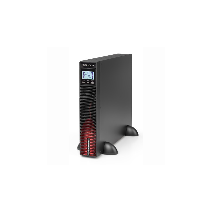 22203-Salicru SPS 3000 ADV RT2