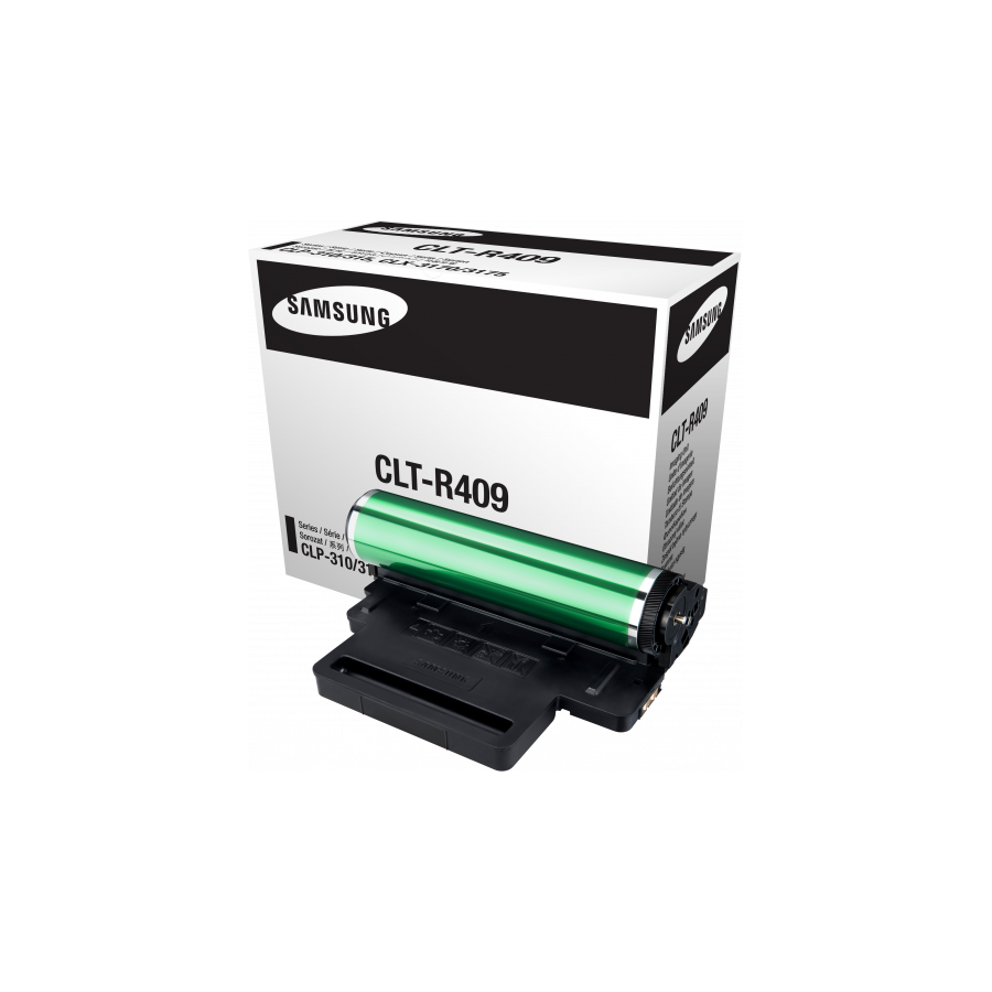 22289-TONER  SAMSUNG CLT-R409/SEE Imaging Unit SU414A