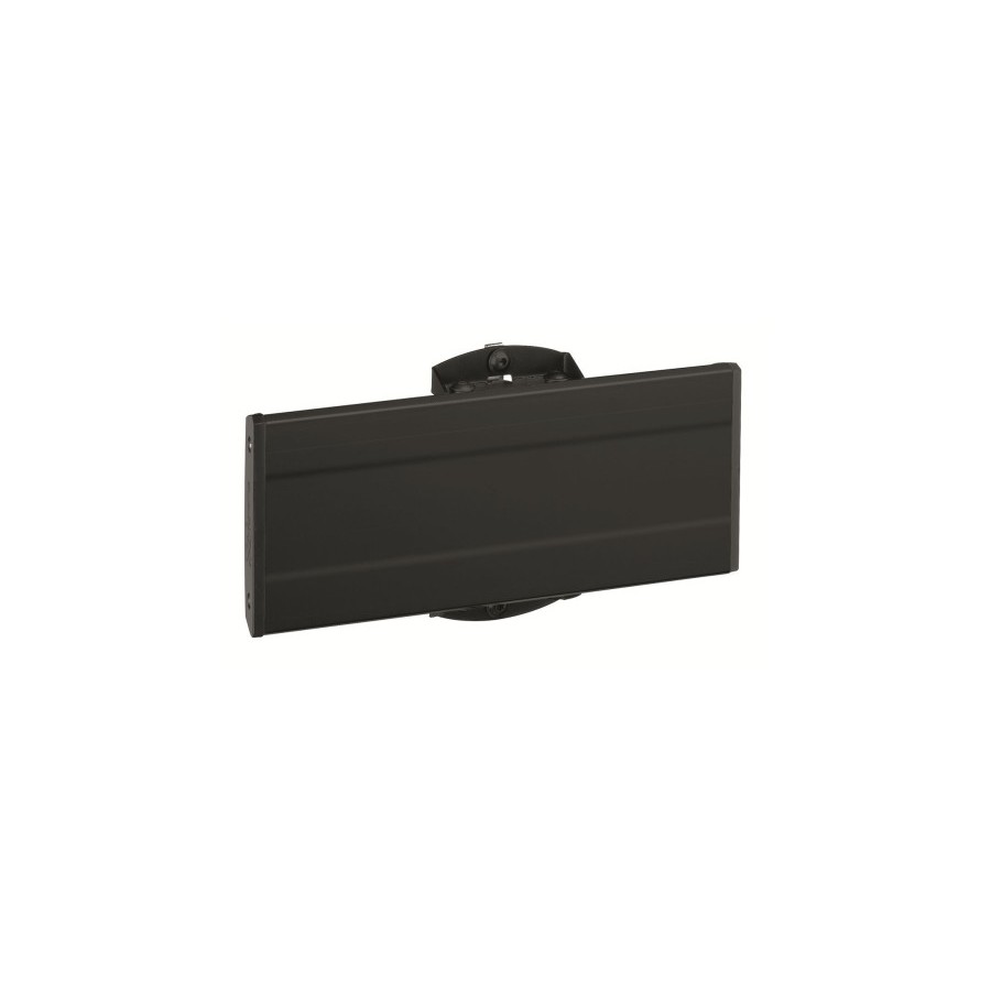 22343-ADAPTADOR HORIZONTAL PARA SUELO O TECHO / 290MM / PLATA 22343-ADAPTADOR HORIZONTAL PARA SUELO O TECHO / 290MM / PLATA
