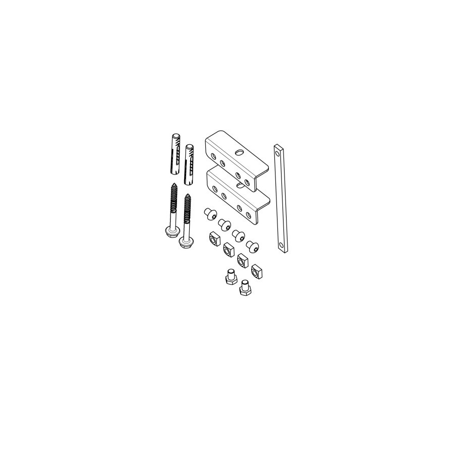 22357-Vogel´s 73202356 no categorizado 22357-Vogel´s 73202356 no categorizado