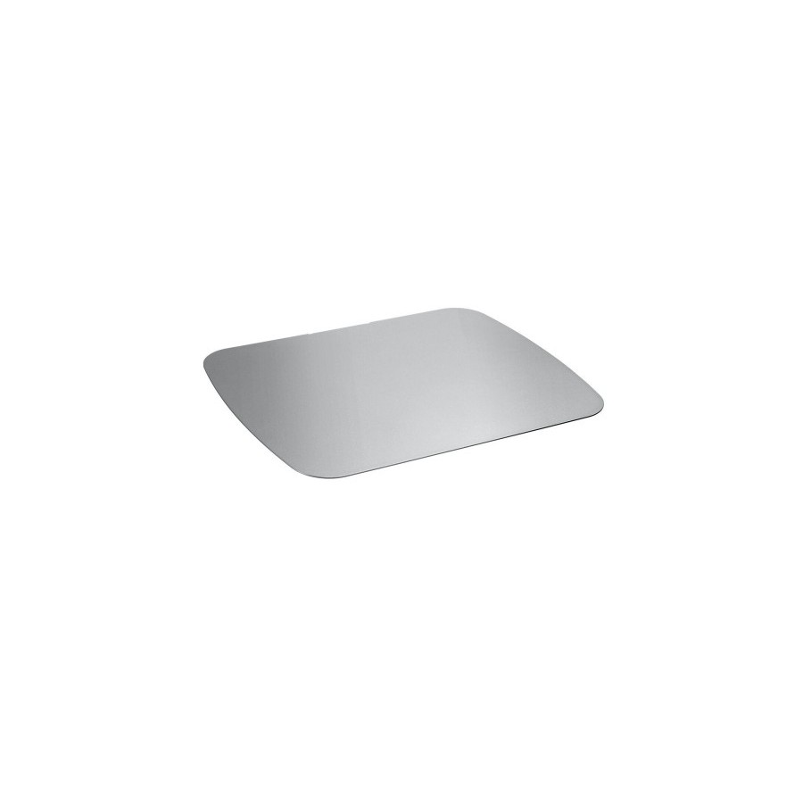 22360-VOGELS GAMA PROFESIONAL ACCESORIOS CONNECT-IT PUA 9507 ACCESSORY TRAY FOR PUC 25XX SERIES PLATA (PUA9507S) 22360-VOGELS GAMA PROFESIONAL ACCESORIOS CONNECT-IT PUA 9507 ACCESSORY TRAY FOR PUC 25XX SERIES PLATA (PUA9507S)
