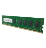 22414-QNAP RAM-4GDR4A1-UD-2400 modulo de memoria 4 GB DDR4 2400 MHz