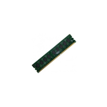 22418-QNAP RAM-32GDR4ECT0-RD-2133 modulo de memoria 32 GB DDR4 2133 MHz ECC