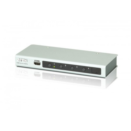 22650-Aten VS481B interruptor de video HDMI