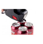 2275-PACK 10 ROLLOS DE ETIQUETAS BLANCAS-DESPEGABLES DE 1 LINEA-1.500 ETIQUETAS 12X26MM POR ROLLO AVERY PLR1226 2275-PACK 10 ROLLOS DE ETIQUETAS BLANCAS-DESPEGABLES DE 1 LINEA-1.500 ETIQUETAS 12X26MM POR ROLLO AVERY PLR1226