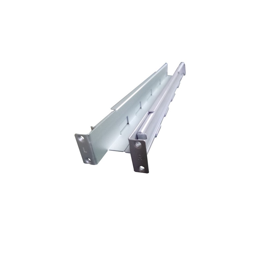 22890-APC SRVRK1 accesorio para UPS