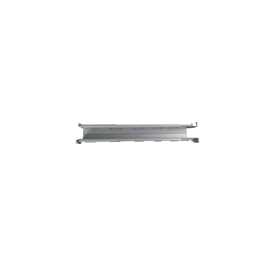 22891-APC SRVRK2 accesorio para UPS