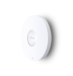 22899-TP-Link Omada EAP653 UR punto de acceso inalambrico 2976 Mbit/s Blanco Energia sobre Ethernet (PoE)