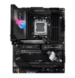 22910-ASUS ROG STRIX X870E-E GAMING WIFI AMD X870E Zocalo AM5 ATX