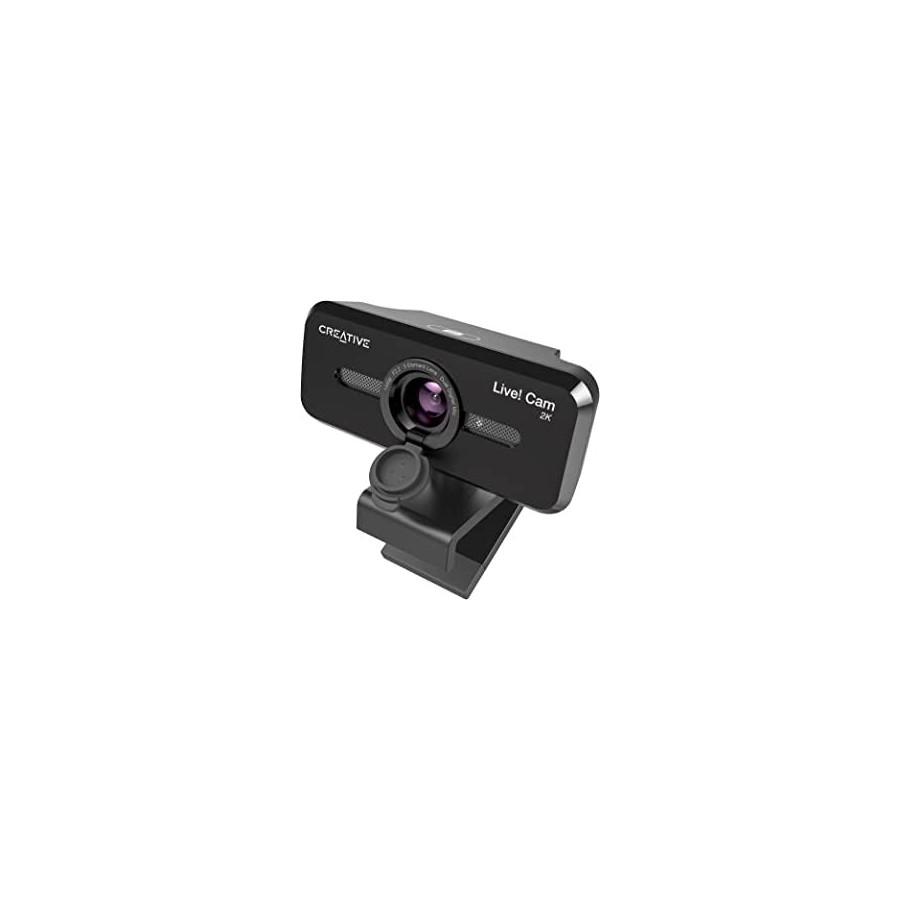 23017-CREATIVE LIVE! CAM SYNC 1080P V3