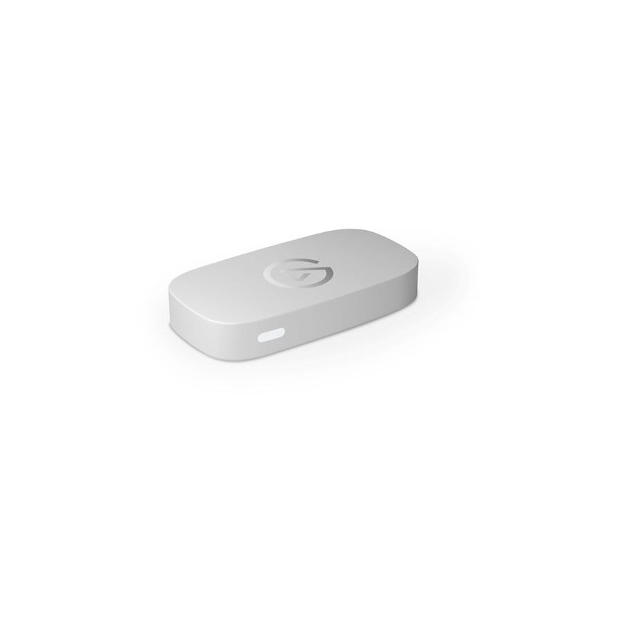 23036-ELGATO GAME CAPTURE NEO (10GBI9901) 23036-ELGATO GAME CAPTURE NEO (10GBI9901)