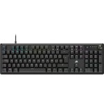 23041-TECLADO CORSAIR K70 CORE RGB PORTUGUES CH-910971E-PT