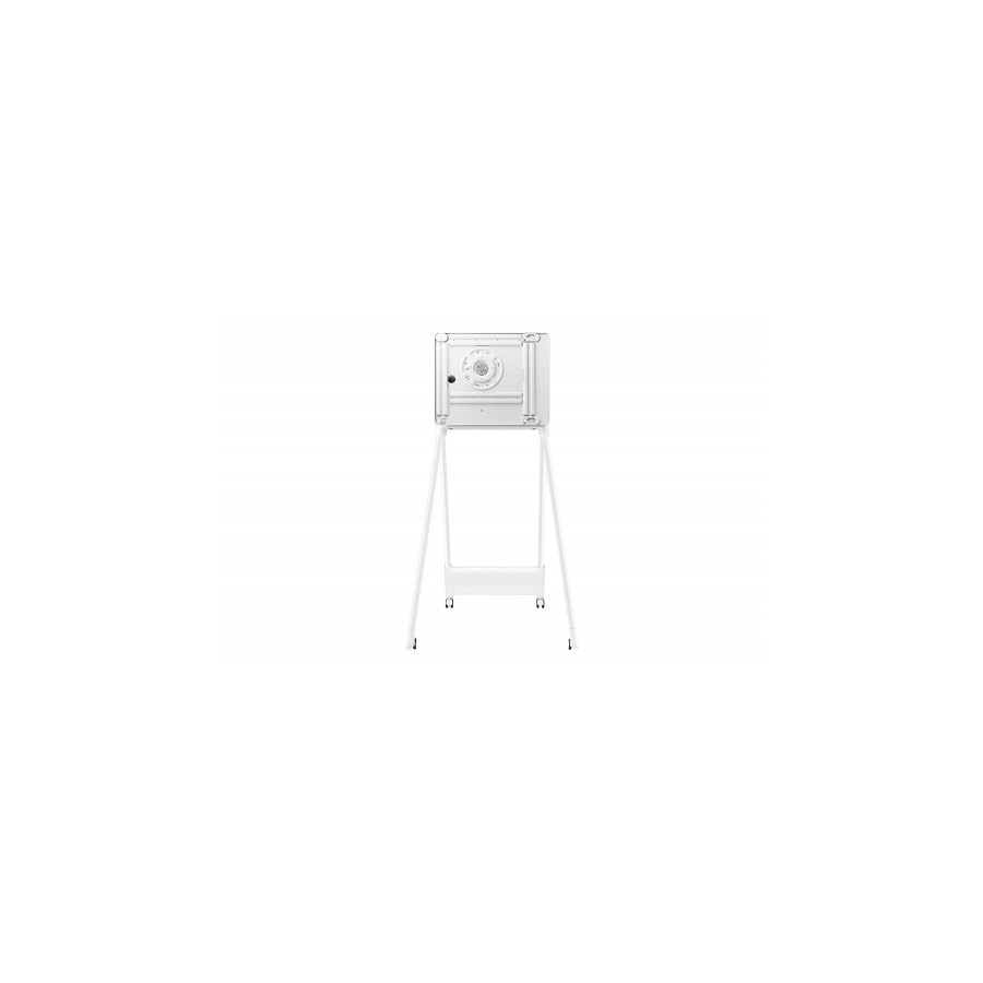 23118-Samsung STN-WM55RXEN soporte para TV 139,7 cm (55") Gris 23118-Samsung STN-WM55RXEN soporte para TV 139,7 cm (55") Gris