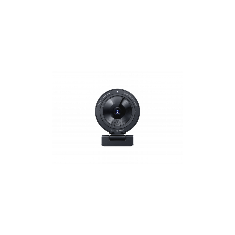 23134-Razer Kiyo Pro camara web 2,1 MP 1920 x 1080 Pixeles USB Negro