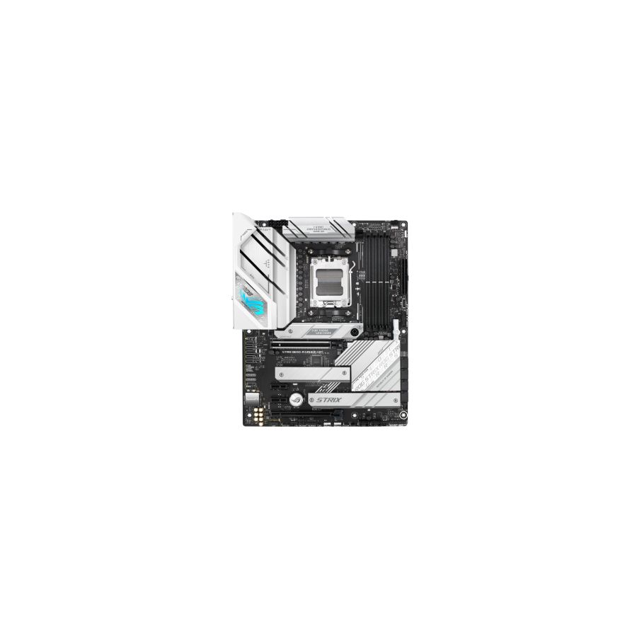 23189-ASUS ROG STRIX B650-A GAMING WIFI AMD B650 Zocalo AM5 ATX