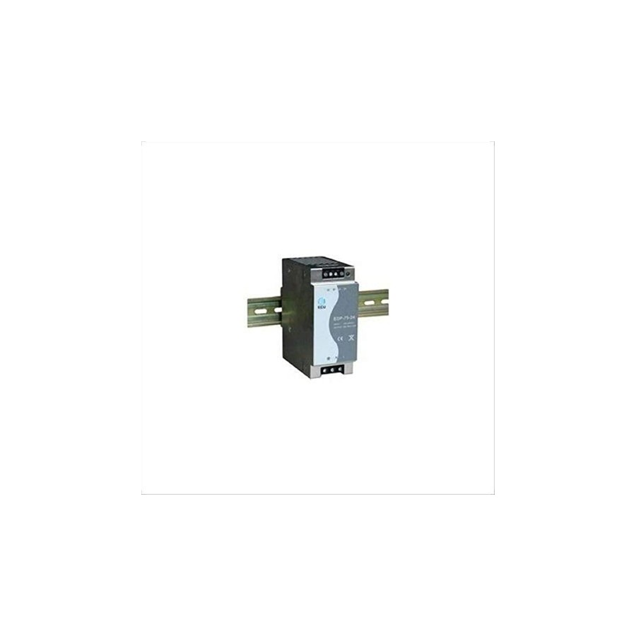 23202-(EDP-75-48) DAHUA FUENTE DE ALIMENTACION 48V 1.6A 23202-(EDP-75-48) DAHUA FUENTE DE ALIMENTACION 48V 1.6A