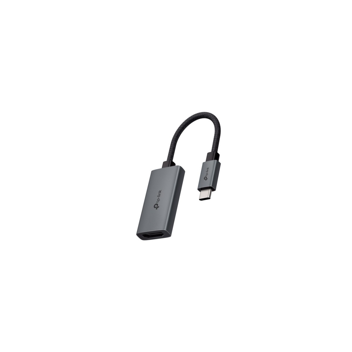 TP Link UA520C tarjeta y adaptador de interfaz HDMI