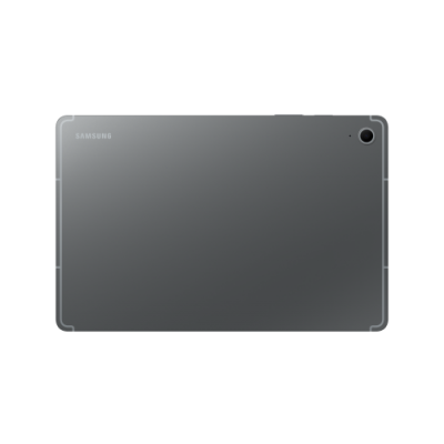 Samsung Galaxy Tab S10 FE 5G