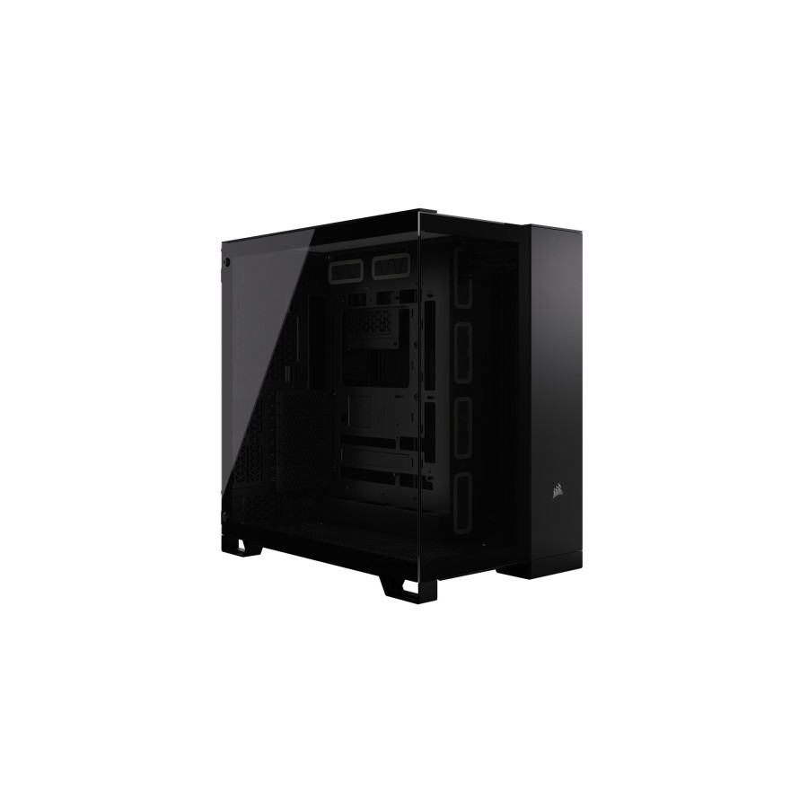 23260-CAJA CORSAIR 6500X DUAL CHAMBER MID-TOWER NEGRA CC-9011257-WW 23260-CAJA CORSAIR 6500X DUAL CHAMBER MID-TOWER NEGRA CC-9011257-WW