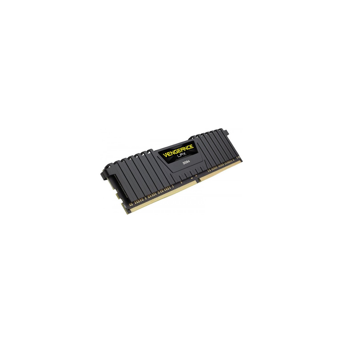 Corsair Vengeance LPX 8GB DDR4 2400 modulo de memoria 1 x 8 GB 2400 MHz
