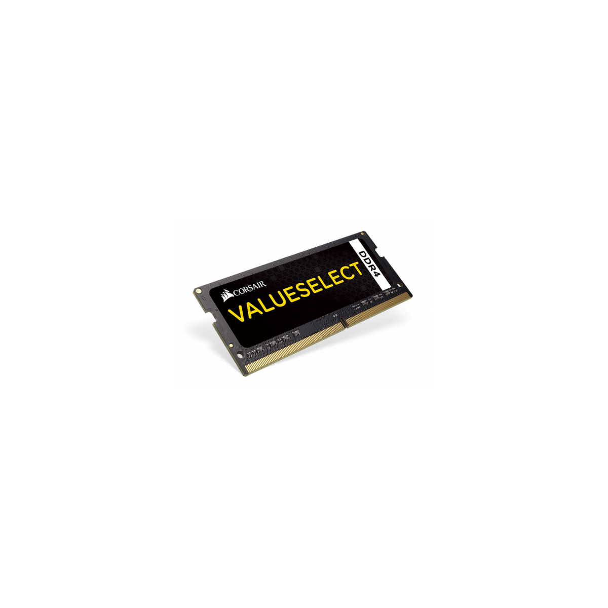 Corsair ValueSelect modulo de memoria 8 GB 1 x 8 GB DDR4 2133 MHz