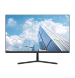 23296-MONITOR DAHUA 27", PANEL IPS, 100HZ,ALTAVOCES,HDMI