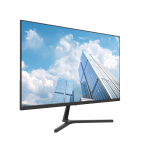 23297-MONITOR DAHUA 27", PANEL IPS, 100HZ,ALTAVOCES,HDMI