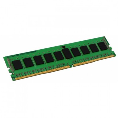 Kingston Technology ValueRAM KCP426NS8 8 modulo de memoria 8 GB DDR4 2666 MHz