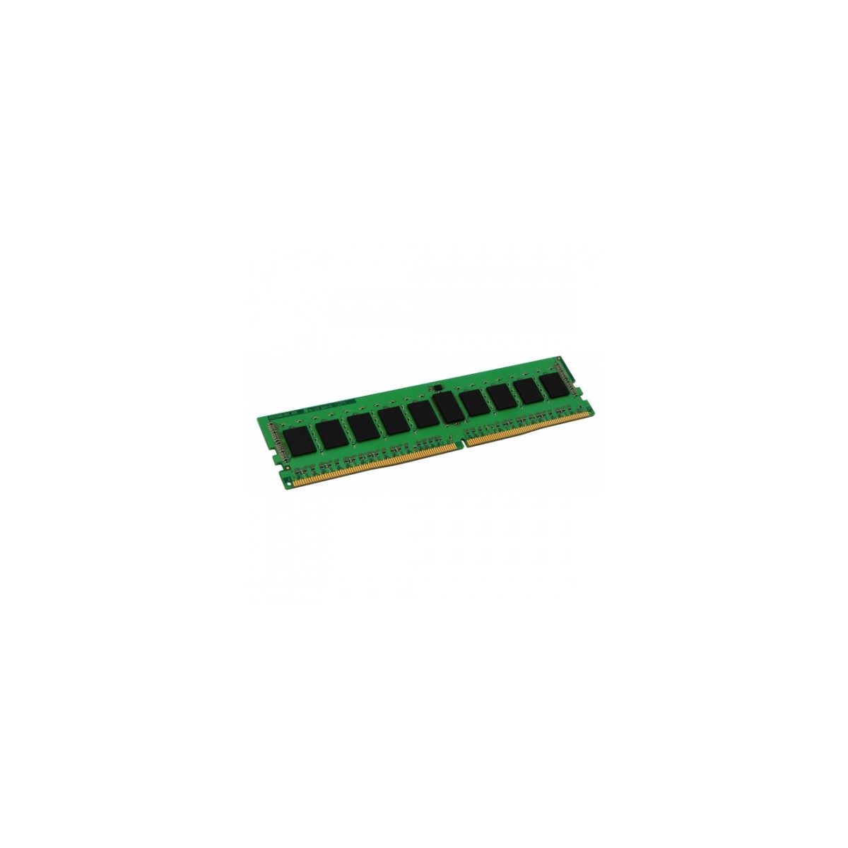 Kingston Technology ValueRAM KCP426NS8 8 modulo de memoria 8 GB DDR4 2666 MHz