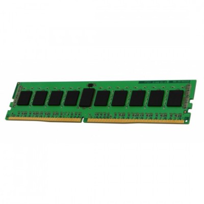 Kingston Technology ValueRAM KCP426NS8 8 modulo de memoria 8 GB DDR4 2666 MHz
