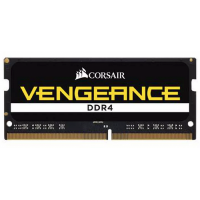 Corsair Vengeance 16 GB DDR4 2666 MHz modulo de memoria