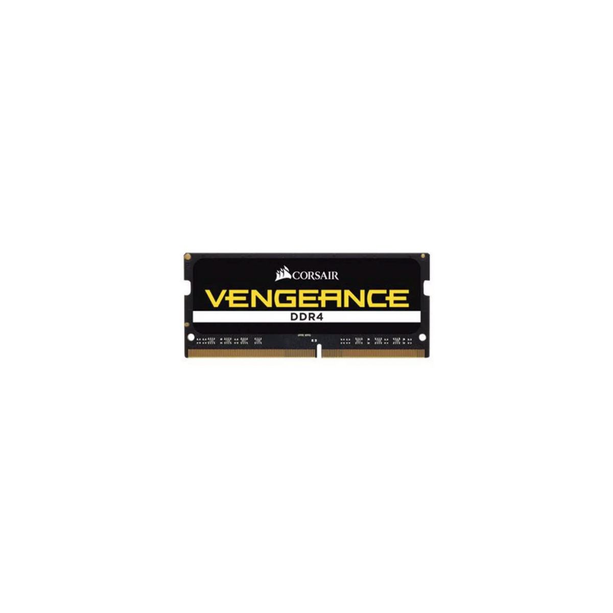 Corsair Vengeance 16 GB DDR4 2666 MHz modulo de memoria