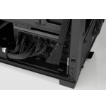 23305-Corsair CP-9020284-EU unidad de fuente de alimentacion 750 W 24-pin ATX ATX Negro